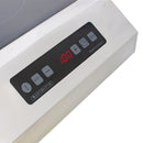 Adventys Induktionskochfeld GLN 3000