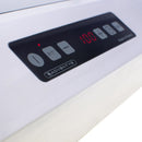 Adventys Induktionskochfeld GLN2 3000 S