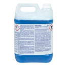 Suma D2 All-Purpose Cleaner Concentrate 5Ltr