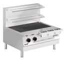 Lincat Synergy Grill OG8411/P