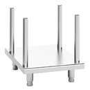 Lincat Synergy Grill Stand OA8991