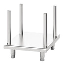 Lincat Synergy Grill Stand OA8991