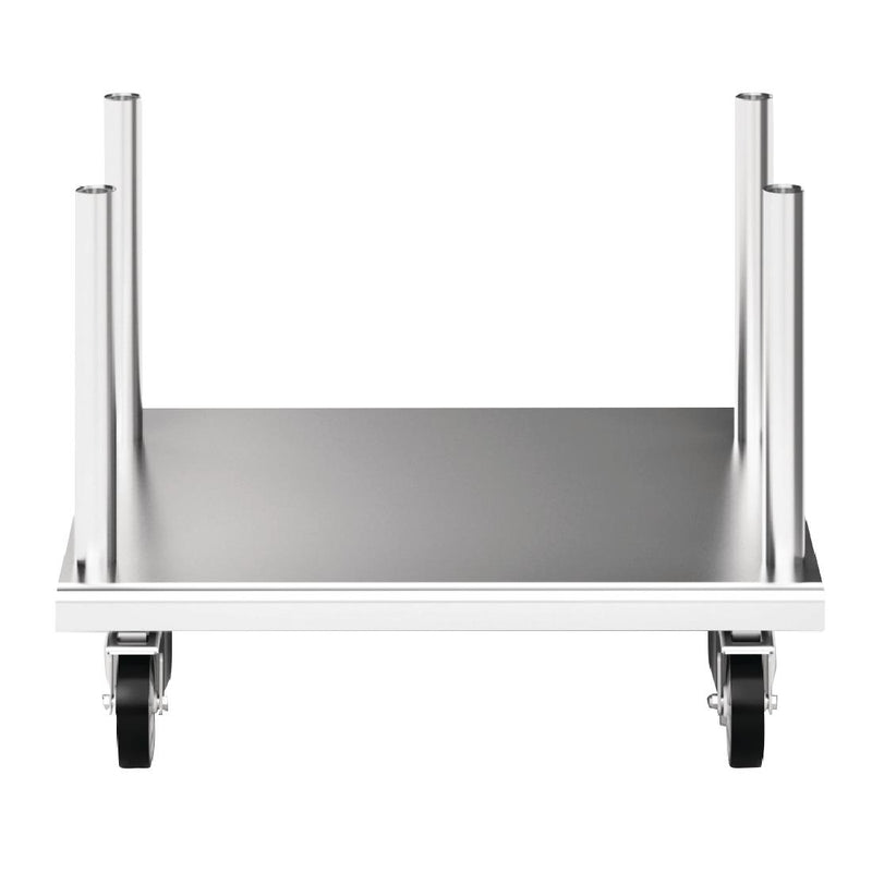 Lincat Synergy Grillständer auf Rollen OA8992/C