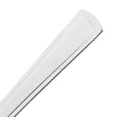 Nisbets Essentials Table Knives (Pack of 12)