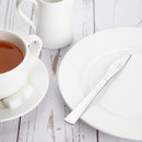 Nisbets Essentials Table Knives (Pack of 12)