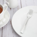 Nisbets Essentials Tafelgabeln (12er-Pack)