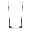 Nisbets Essentials Tumblers 230ml 8oz (Pack of 12)