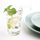 Nisbets Essentials Tumblers 230ml 8oz (Pack of 12)