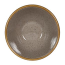 Churchill Stonecast Dip Pots Grey 4oz 85mm (Pack of 12)