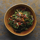 Churchill Stonecast Patina Coupe Schüsseln, Vintage-Kupfer, 15 oz, 182 mm, 12 Stück