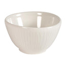 Churchill Bambus-Dip-Töpfe, 70 mm, 2 oz (12 Stück)