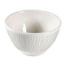 Churchill Bamboo Deep Bowls 102 mm 8,4 oz (12er-Pack)