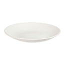 Churchill Isla Deep Coupe Plates White 281mm (Pack of 12)