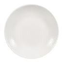 Churchill Isla Deep Coupe Plates White 281mm (Pack of 12)
