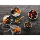 Churchill Profile Dip Pots Weiß 2oz 70mm (12er Pack)