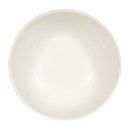 Churchill Profile Noodle Bowls White 37.8oz 183mm (Pack of 6)