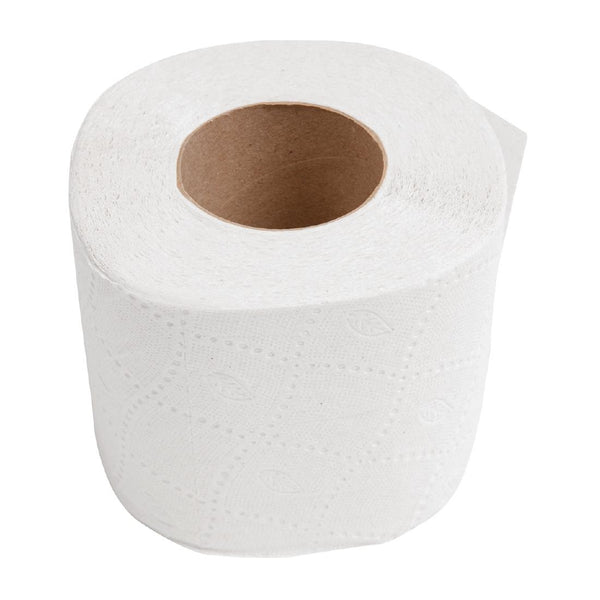 Tork Advanced herkömmliche Toilettenpapierrollen (36 Stück)