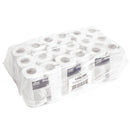 Tork Advanced Conventional Toilet Rolls (Pack of 36)