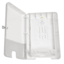 Tork Xpress Manual Multi-Fold Hand Towel Dispenser White