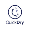 Tork Xpress Extra-Soft Multi-Fold Hand Towels 2-Ply (Pack of 2100)