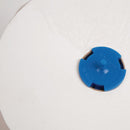 Tork Matic Extra-Long Hand Towel Rolls 1-Ply 280m (Pack of 6)