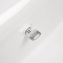 Tork Matic Automatic Hand Towel Roll Dispenser White