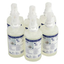 Tork Perfumed Mild Foam Hand Soap 1Ltr (Pack of 6)