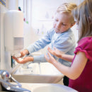 Tork Perfumed Luxury Soft Foam Hand Soap 1Ltr (6 Pack)