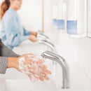 Tork Perfumed Mild Liquid Hand Soap 1Ltr (6 Pack)