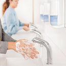 Tork Perfumed Luxury Soft Liquid Hand Soap 1Ltr (6 Pack)