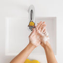 Tork Perfumed Luxury Soft Liquid Hand Soap 1Ltr (6 Pack)