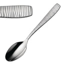 Churchill Bambus-Demitasse-Löffel (12er-Pack)