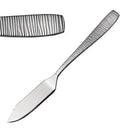 Churchill Bambus-Fischmesser (12er-Pack)