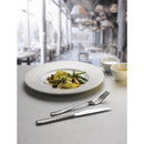 Churchill Bamboo Table Forks (Pack of 12)