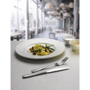 Churchill Bamboo Table Knives (Pack of 12)