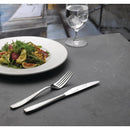 Churchill Bambusteller 260 mm (12er-Pack)