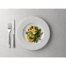 Churchill Bambus-Fußplatte, 276 mm, 12 Stück