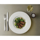 Churchill Bamboo Table Forks (Pack of 12)