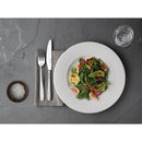 Churchill Bamboo Table Knives (Pack of 12)