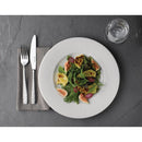 Churchill Bamboo Table Knives (Pack of 12)