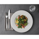 Churchill Bamboo Table Forks (Pack of 12)