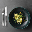 Churchill Bamboo Table Forks (Pack of 12)