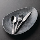 Churchill Bamboo Table Knives (Pack of 12)