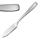 Churchill Cooper Fischmesser (12er Pack)