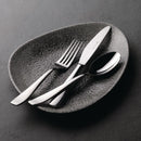 Churchill Cooper Dessert Spoons (Pack of 12)