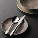 Churchill Cooper Table Knives (Pack of 12)