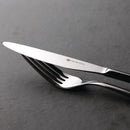 Churchill Cooper Table Knives (Pack of 12)