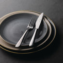 Churchill Cooper Table Forks (Pack of 12)