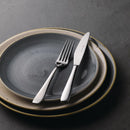 Churchill Cooper Table Forks (Pack of 12)