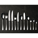 Churchill Isla Demitasse Spoons (Pack of 12)